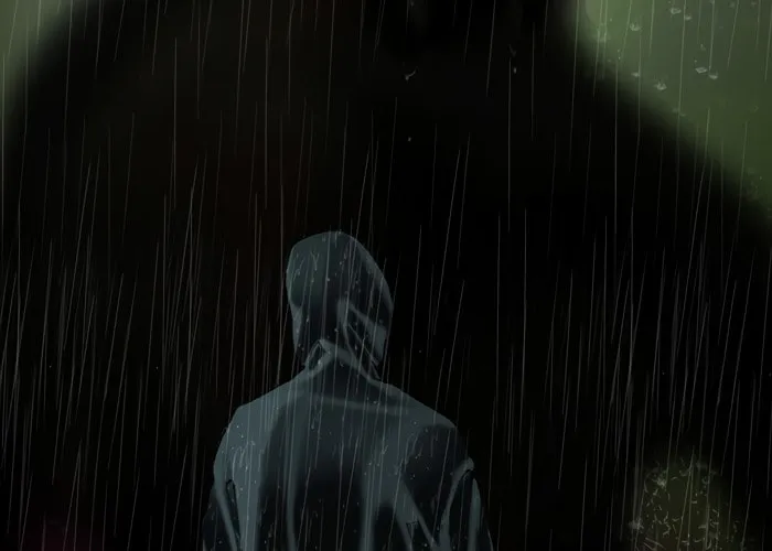 Read Haengseongingan chapter 78 image 7 on Lezhin