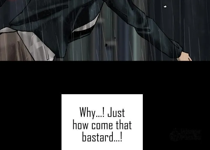 Read Haengseongingan chapter 78 image 71 on Lezhin