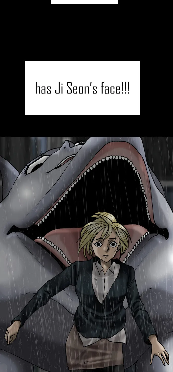 Read Haengseongingan chapter 78 image 72 on Lezhin
