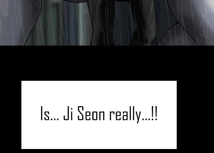 Read Haengseongingan chapter 78 image 73 on Lezhin