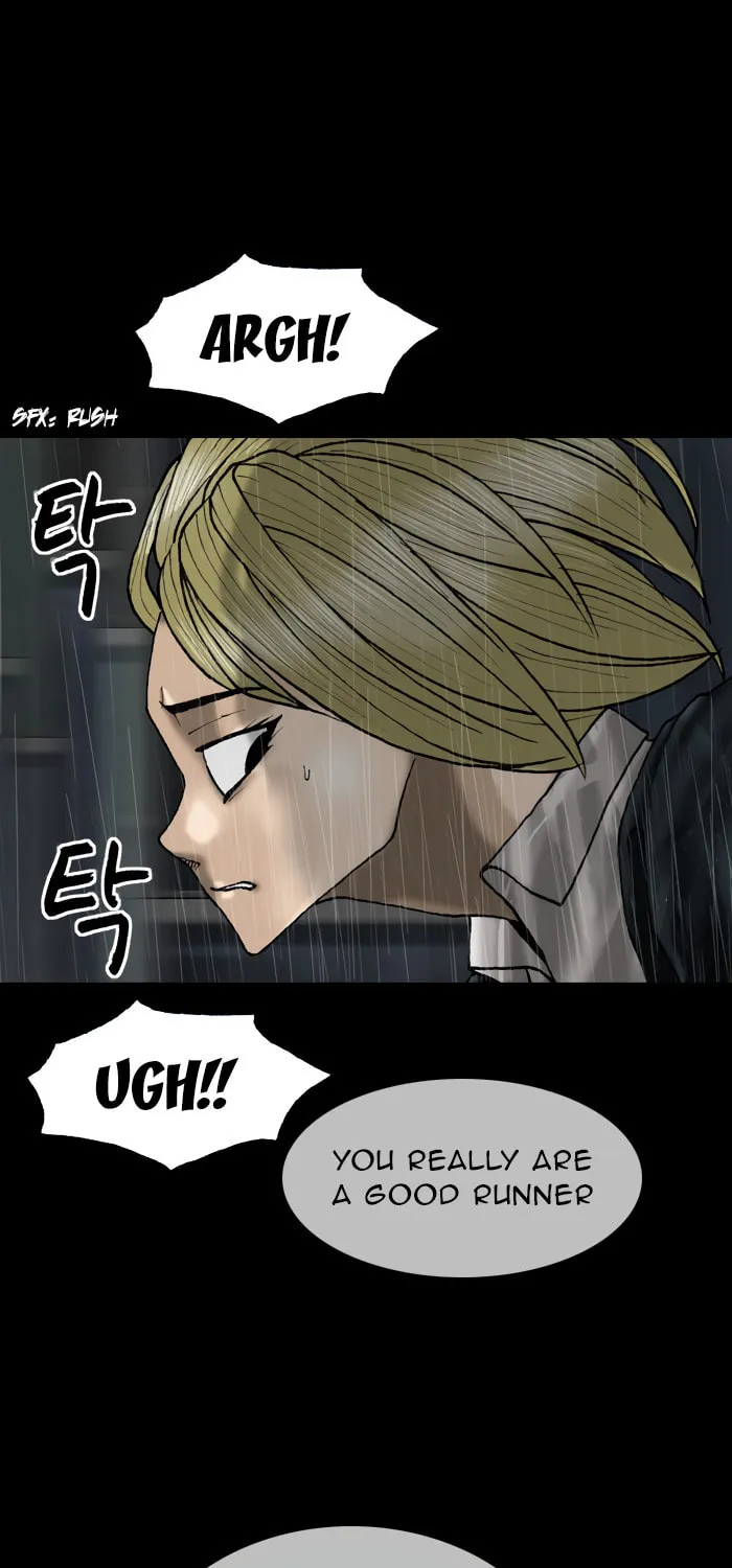 Read Haengseongingan chapter 78 image 74 on Lezhin