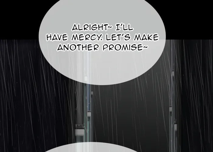 Read Haengseongingan chapter 78 image 75 on Lezhin