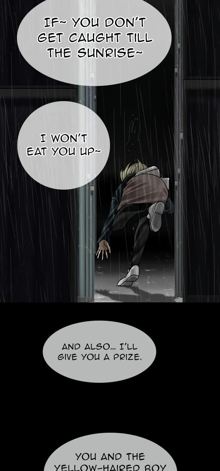Read Haengseongingan chapter 78 image 76 on Lezhin