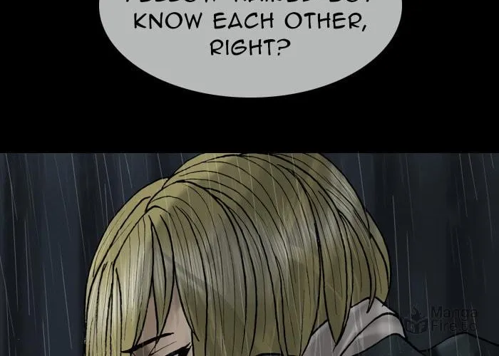 Read Haengseongingan chapter 78 image 77 on Lezhin
