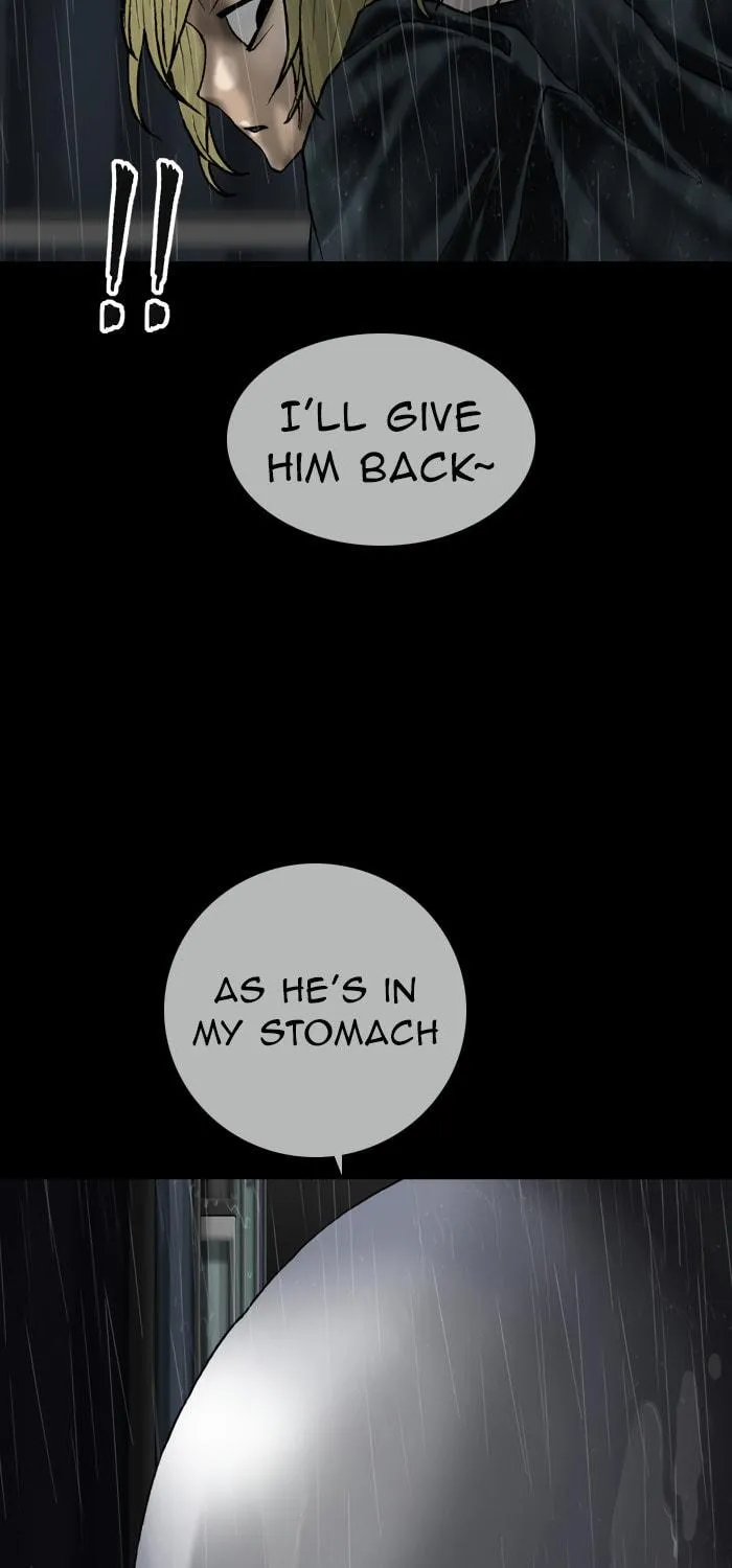 Read Haengseongingan chapter 78 image 78 on Lezhin