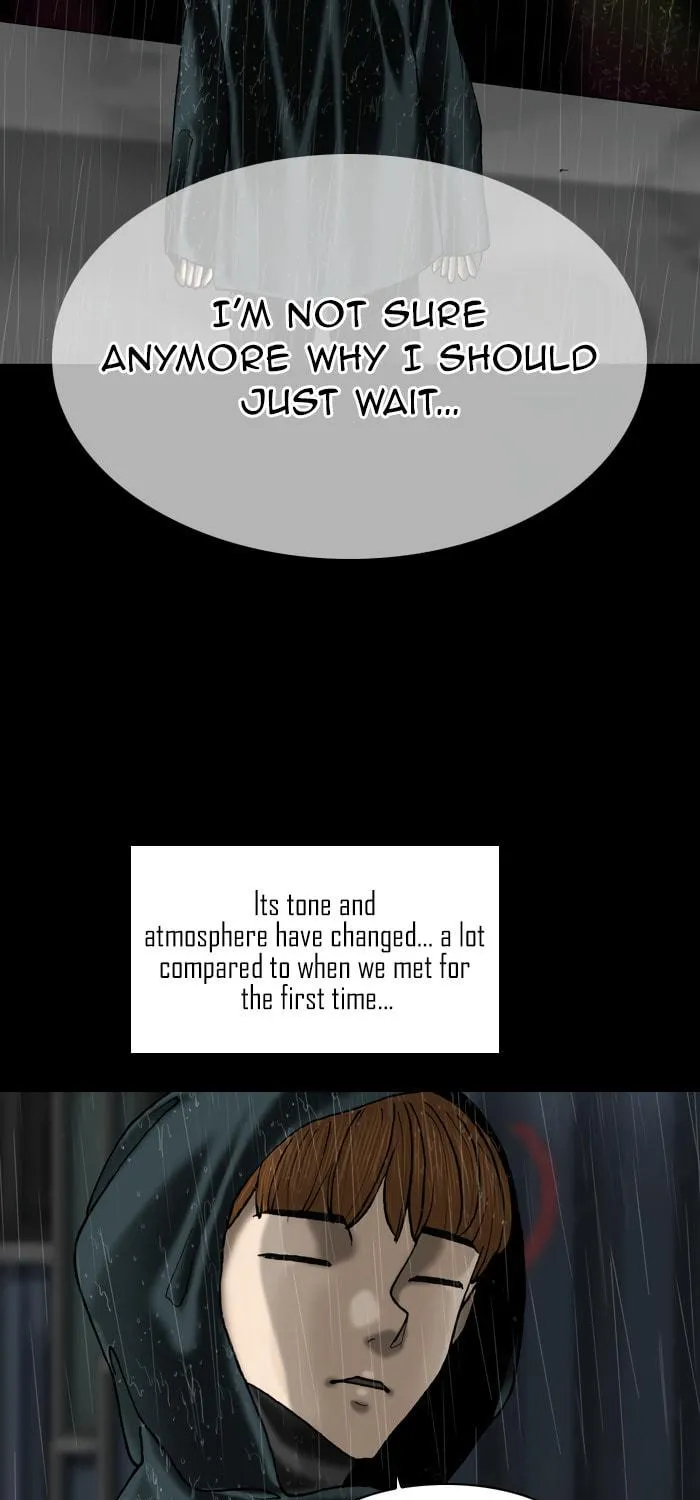 Read Haengseongingan chapter 78 image 8 on Lezhin