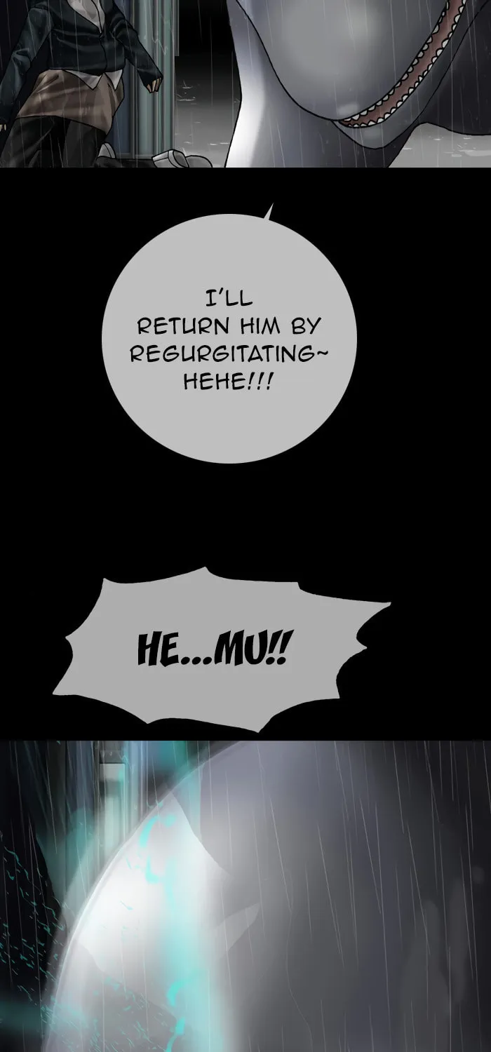 Read Haengseongingan chapter 78 image 80 on Lezhin