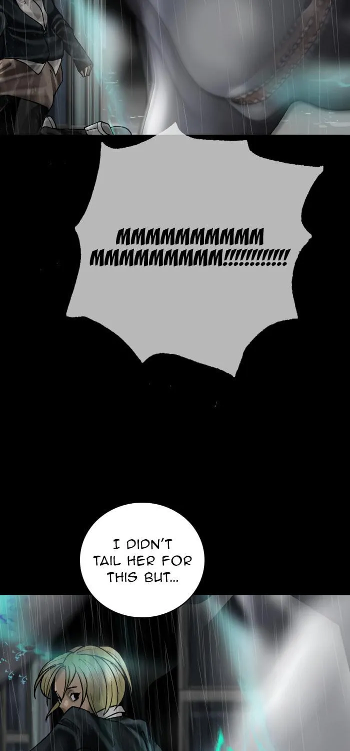 Read Haengseongingan chapter 78 image 82 on Lezhin