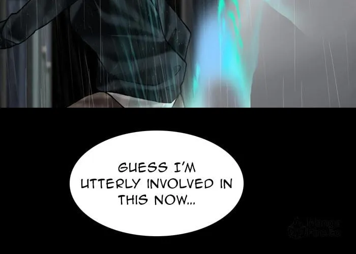 Read Haengseongingan chapter 78 image 83 on Lezhin