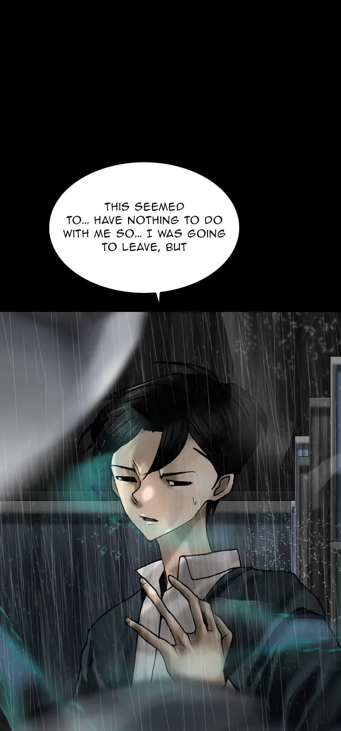 Read Haengseongingan chapter 78 image 84 on Lezhin
