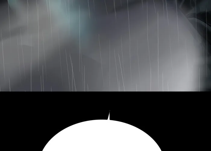 Read Haengseongingan chapter 78 image 85 on Lezhin