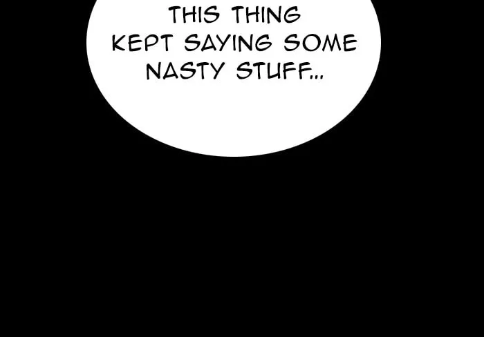 Read Haengseongingan chapter 78 image 86 on Lezhin