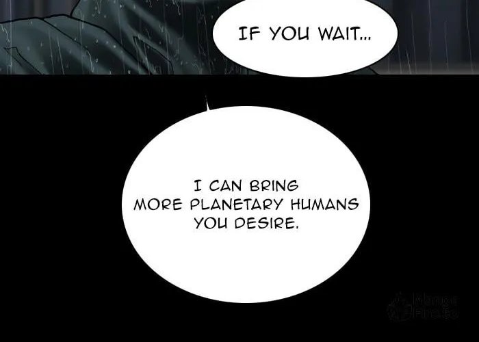 Read Haengseongingan chapter 78 image 9 on Lezhin