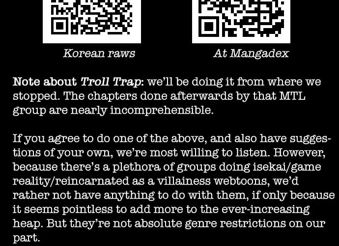 Read Haengseongingan chapter 78 image 90 on Lezhin