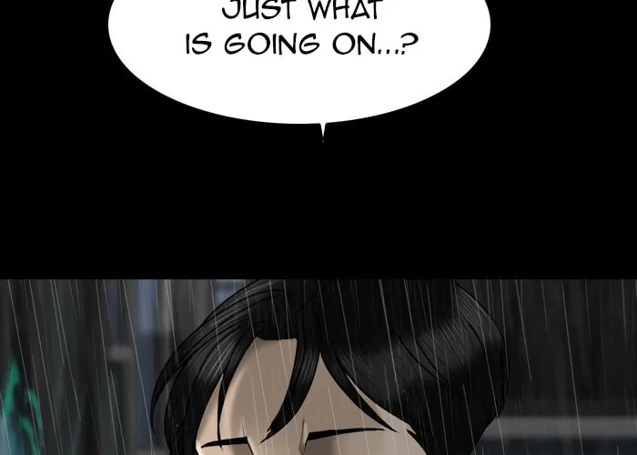 Read Haengseongingan chapter 79 image 1 on Lezhin