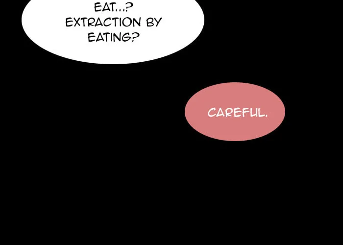 Read Haengseongingan chapter 79 image 13 on Lezhin