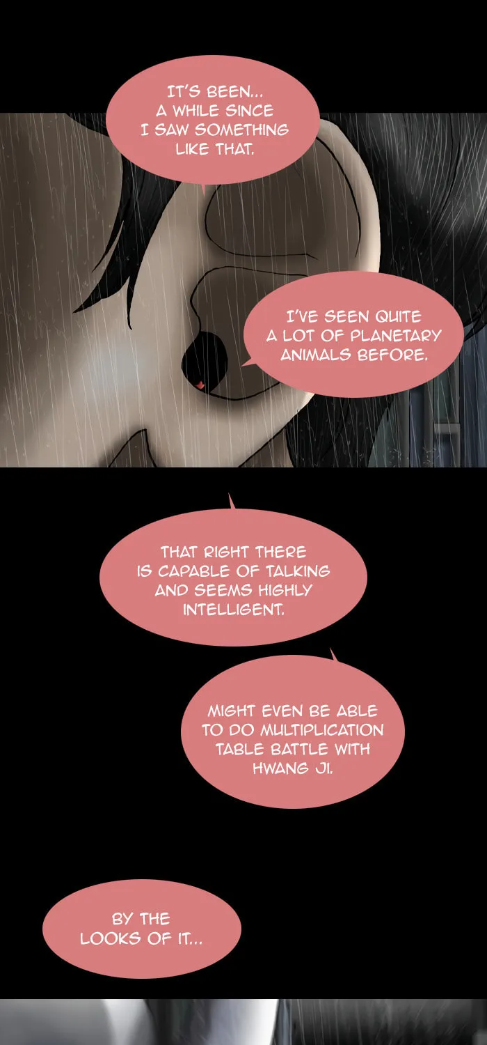 Read Haengseongingan chapter 79 image 14 on Lezhin
