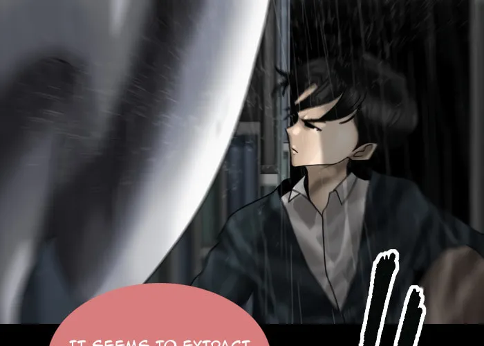 Read Haengseongingan chapter 79 image 15 on Lezhin