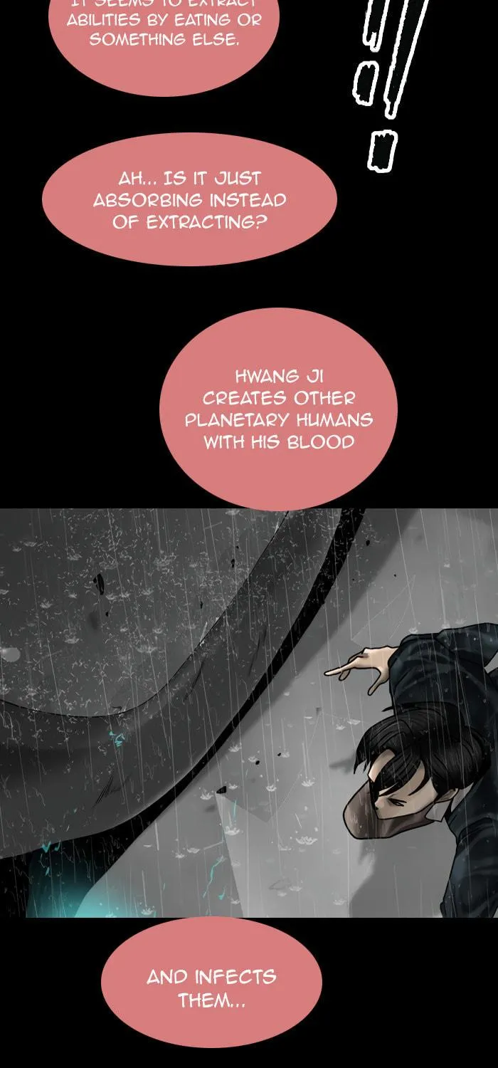 Read Haengseongingan chapter 79 image 16 on Lezhin