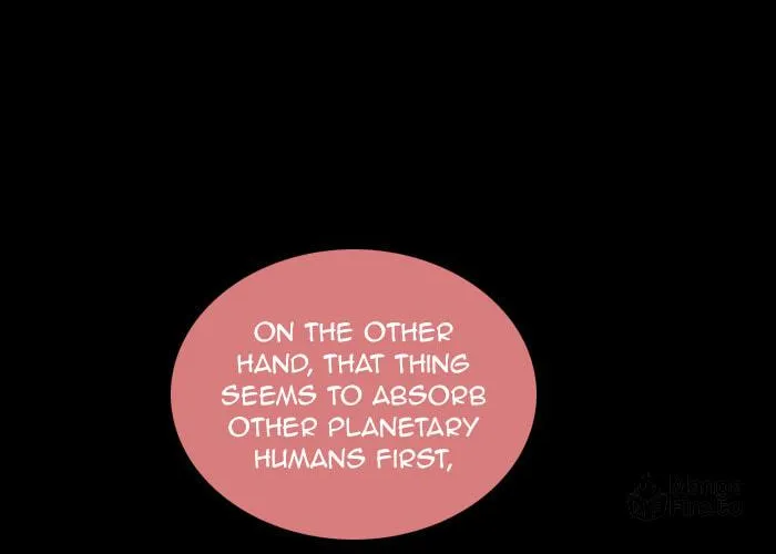 Read Haengseongingan chapter 79 image 17 on Lezhin