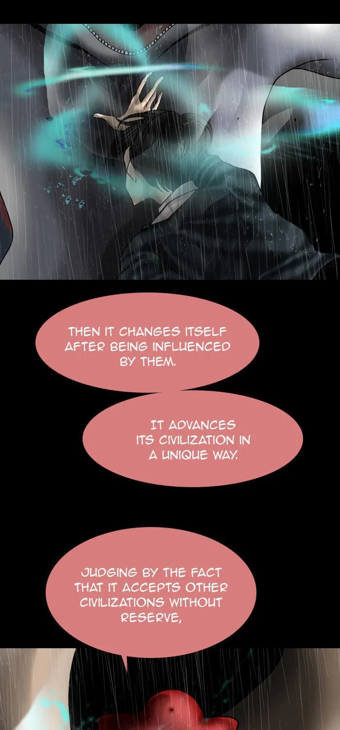Read Haengseongingan chapter 79 image 18 on Lezhin