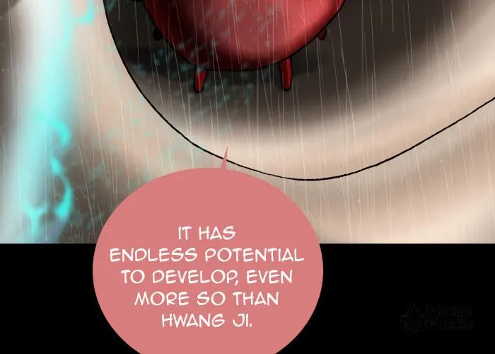 Read Haengseongingan chapter 79 image 19 on Lezhin