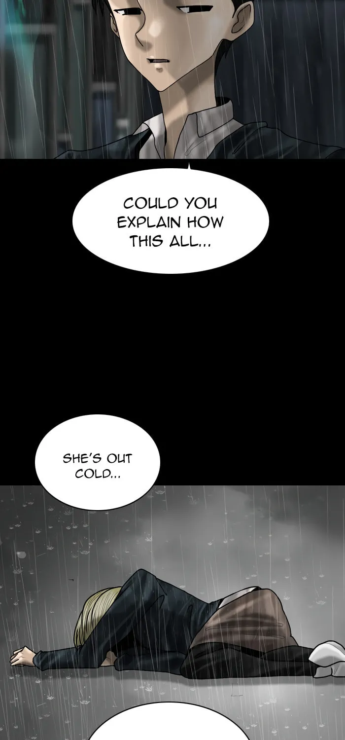 Read Haengseongingan chapter 79 image 2 on Lezhin