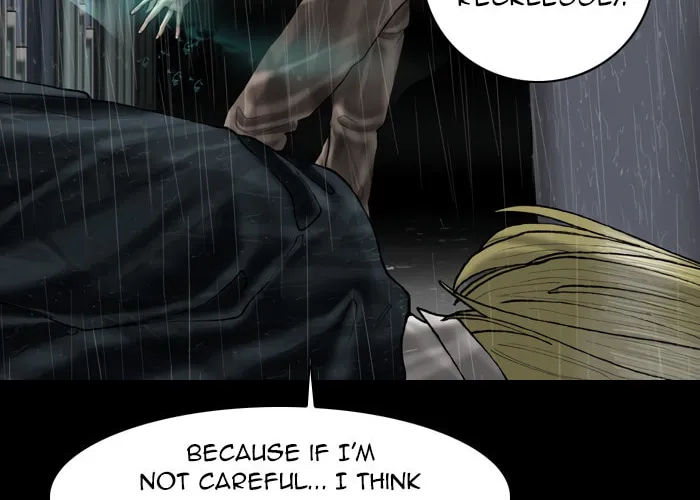 Read Haengseongingan chapter 79 image 21 on Lezhin
