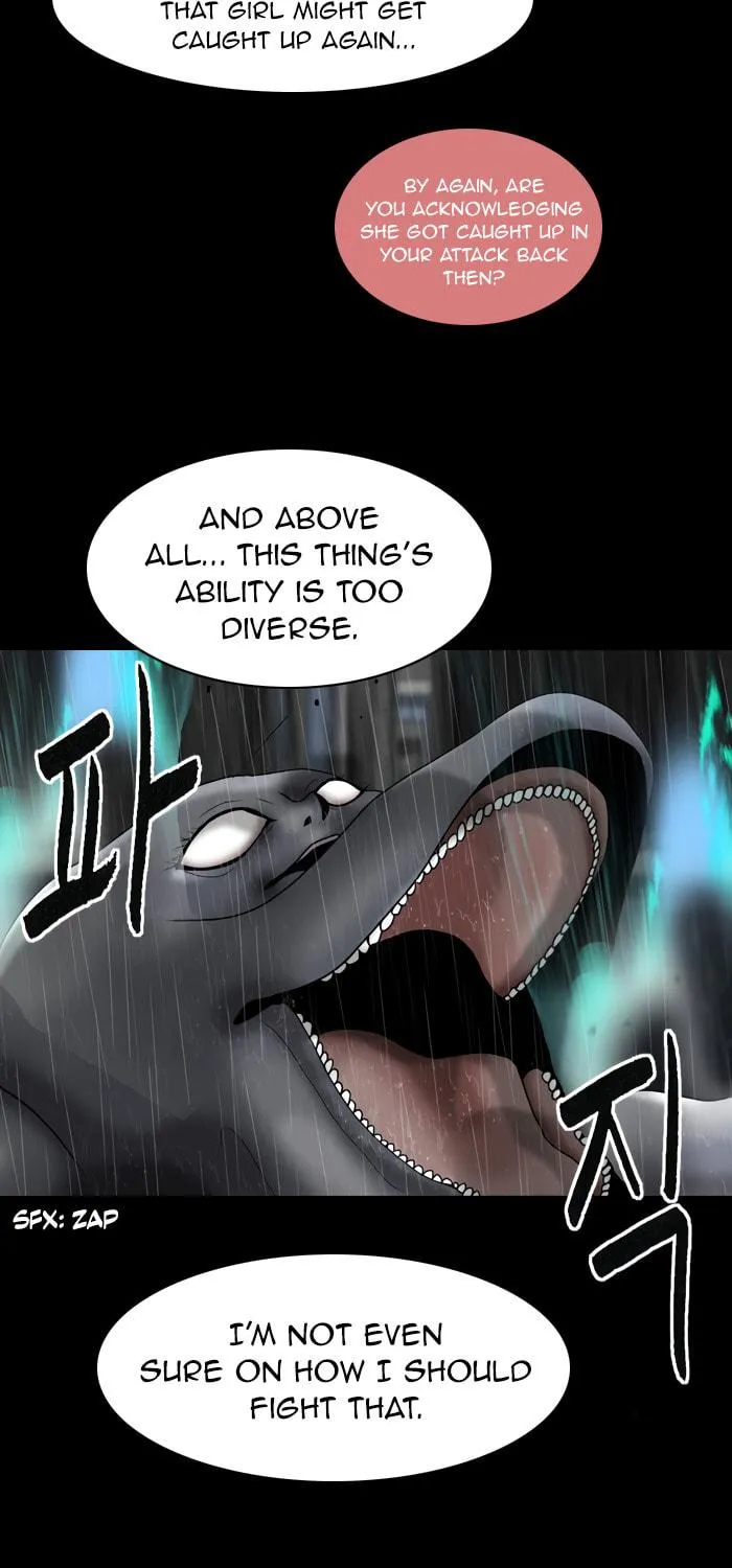 Read Haengseongingan chapter 79 image 22 on Lezhin