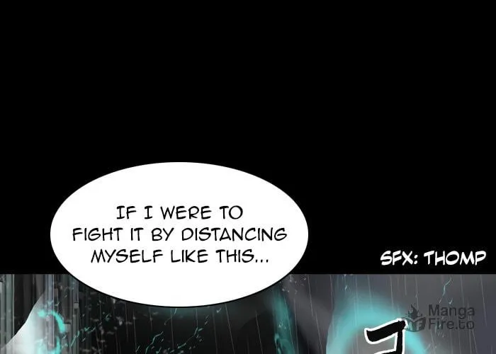 Read Haengseongingan chapter 79 image 23 on Lezhin