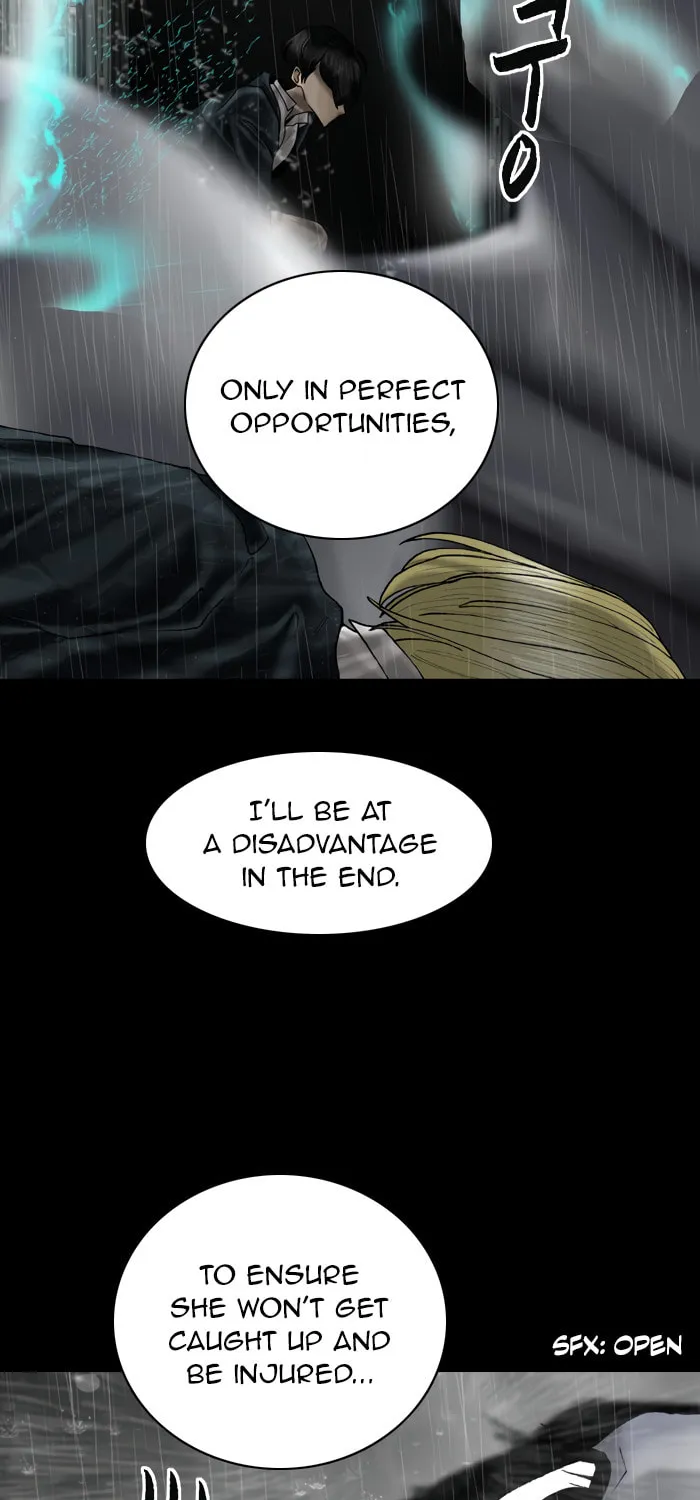 Read Haengseongingan chapter 79 image 24 on Lezhin