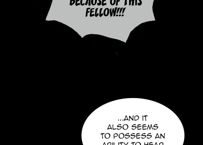 Read Haengseongingan chapter 79 image 27 on Lezhin
