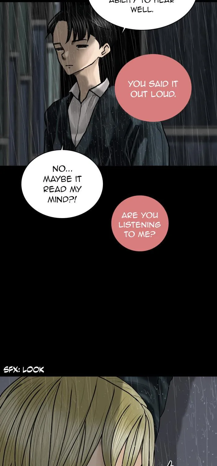 Read Haengseongingan chapter 79 image 28 on Lezhin