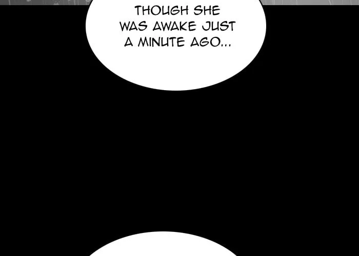 Read Haengseongingan chapter 79 image 3 on Lezhin