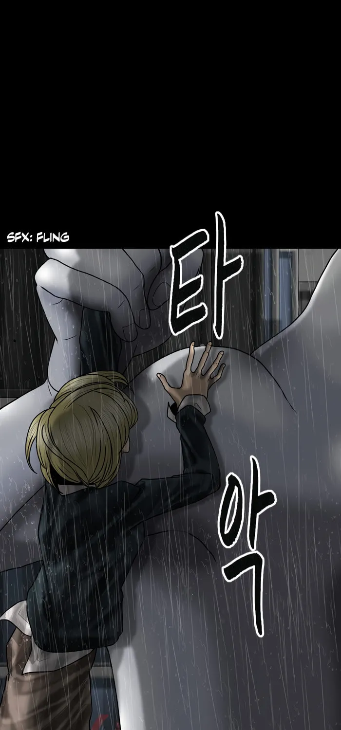 Read Haengseongingan chapter 79 image 30 on Lezhin