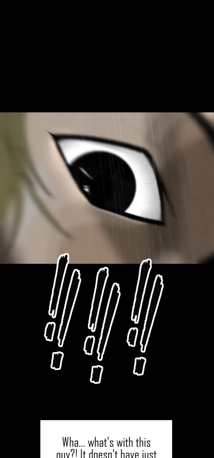 Read Haengseongingan chapter 79 image 32 on Lezhin