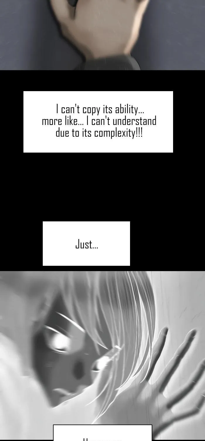 Read Haengseongingan chapter 79 image 34 on Lezhin