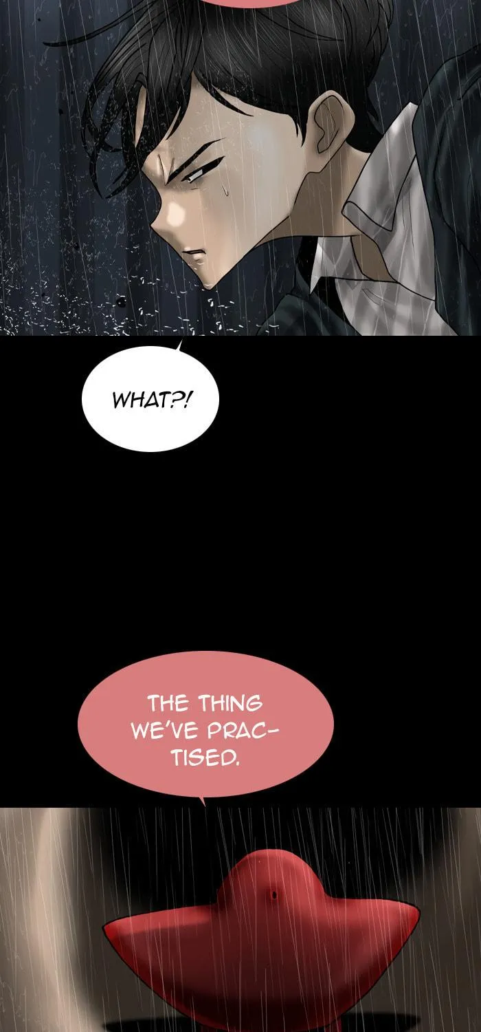 Read Haengseongingan chapter 79 image 38 on Lezhin