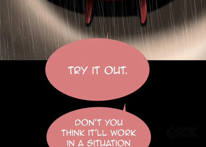 Read Haengseongingan chapter 79 image 39 on Lezhin