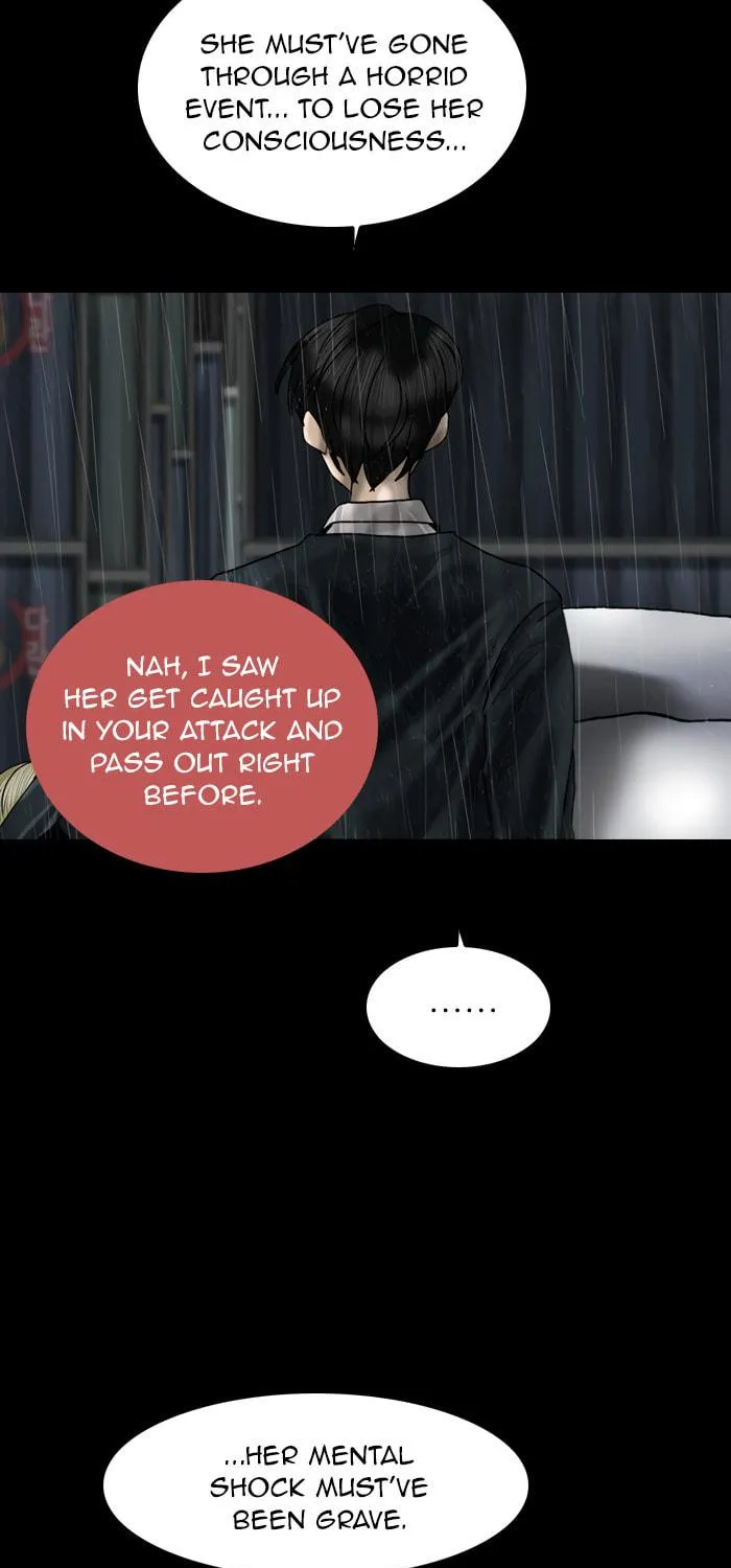 Read Haengseongingan chapter 79 image 4 on Lezhin