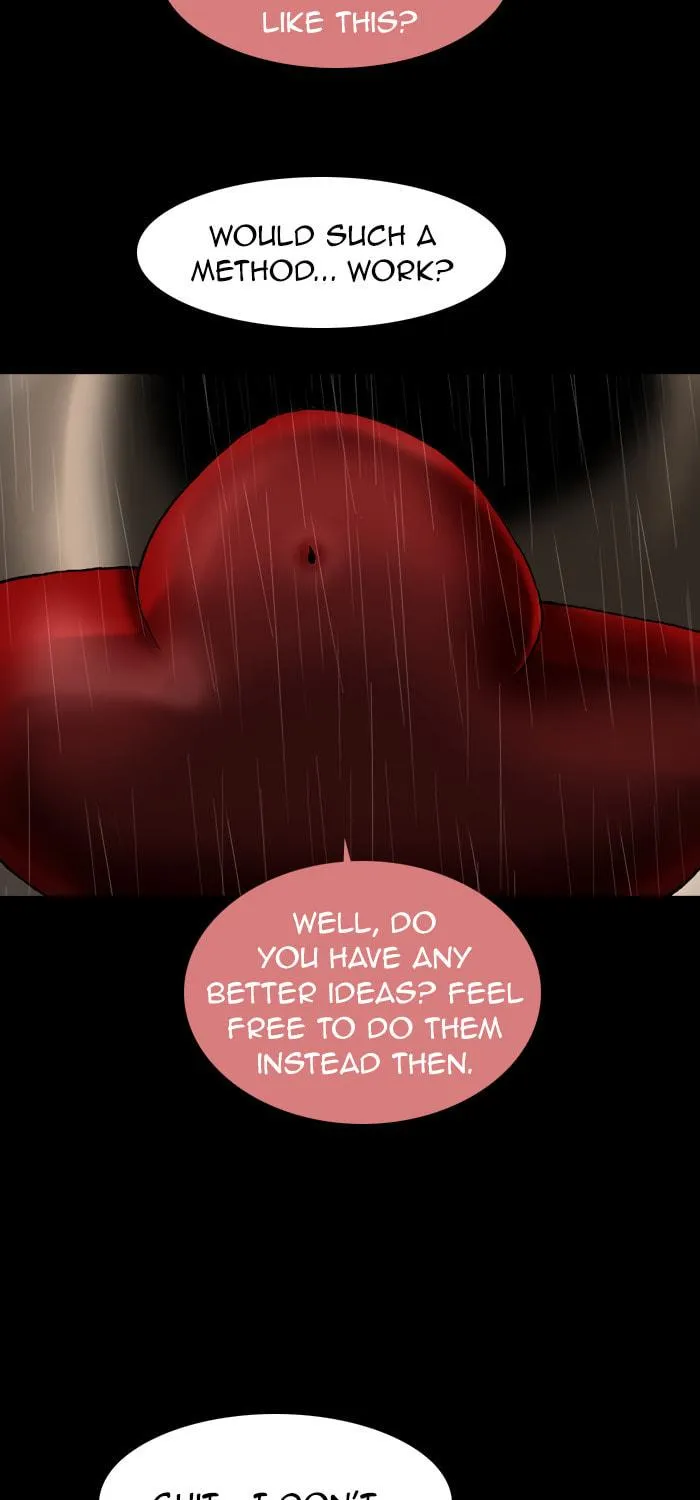 Read Haengseongingan chapter 79 image 40 on Lezhin