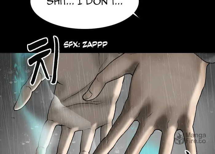 Read Haengseongingan chapter 79 image 41 on Lezhin
