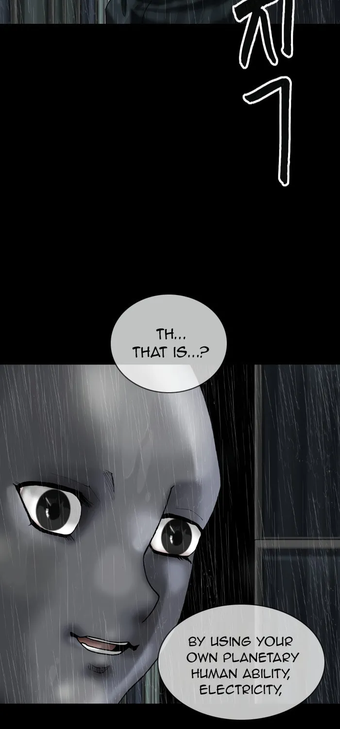 Read Haengseongingan chapter 79 image 44 on Lezhin