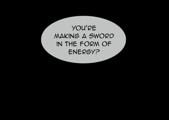 Read Haengseongingan chapter 79 image 45 on Lezhin