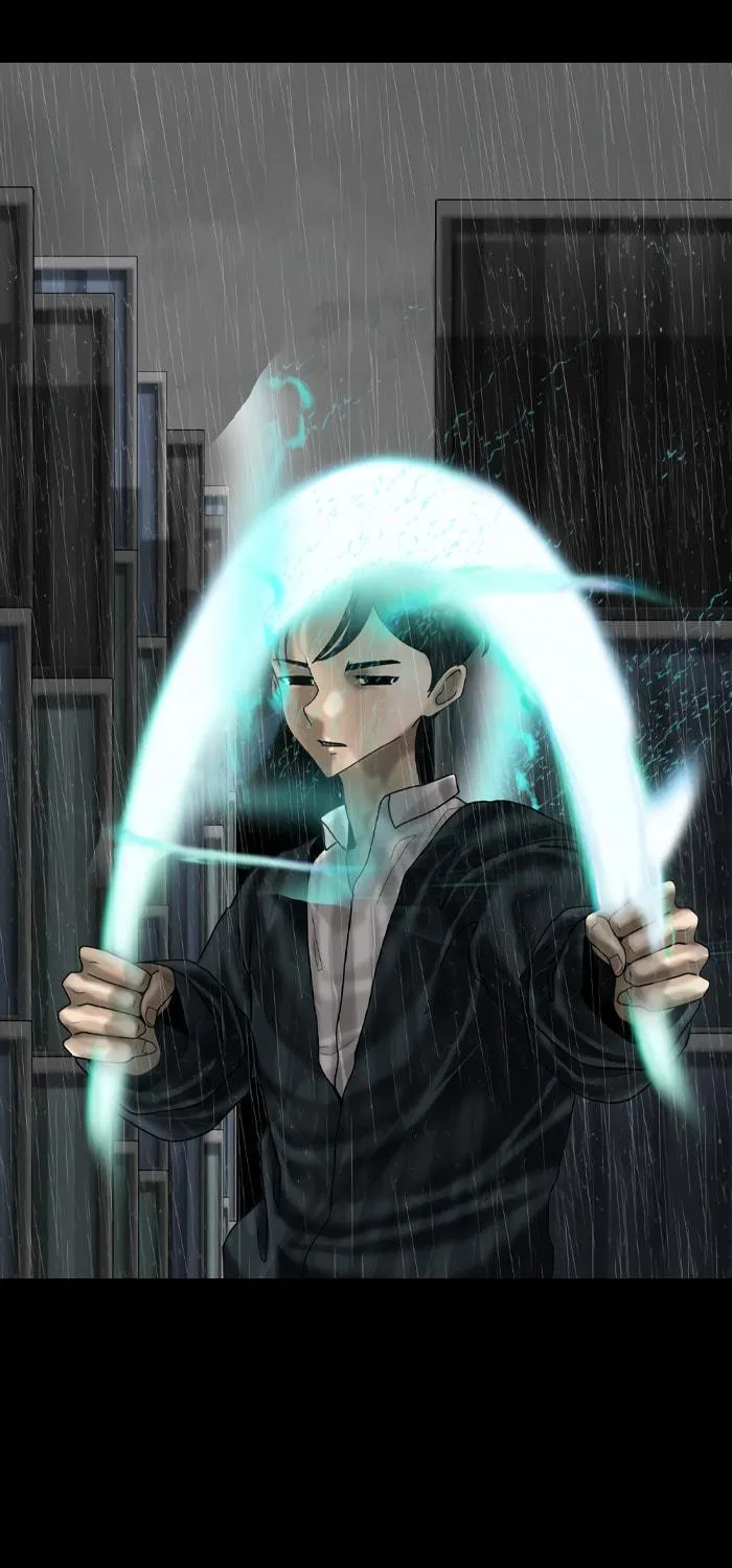 Read Haengseongingan chapter 79 image 46 on Lezhin