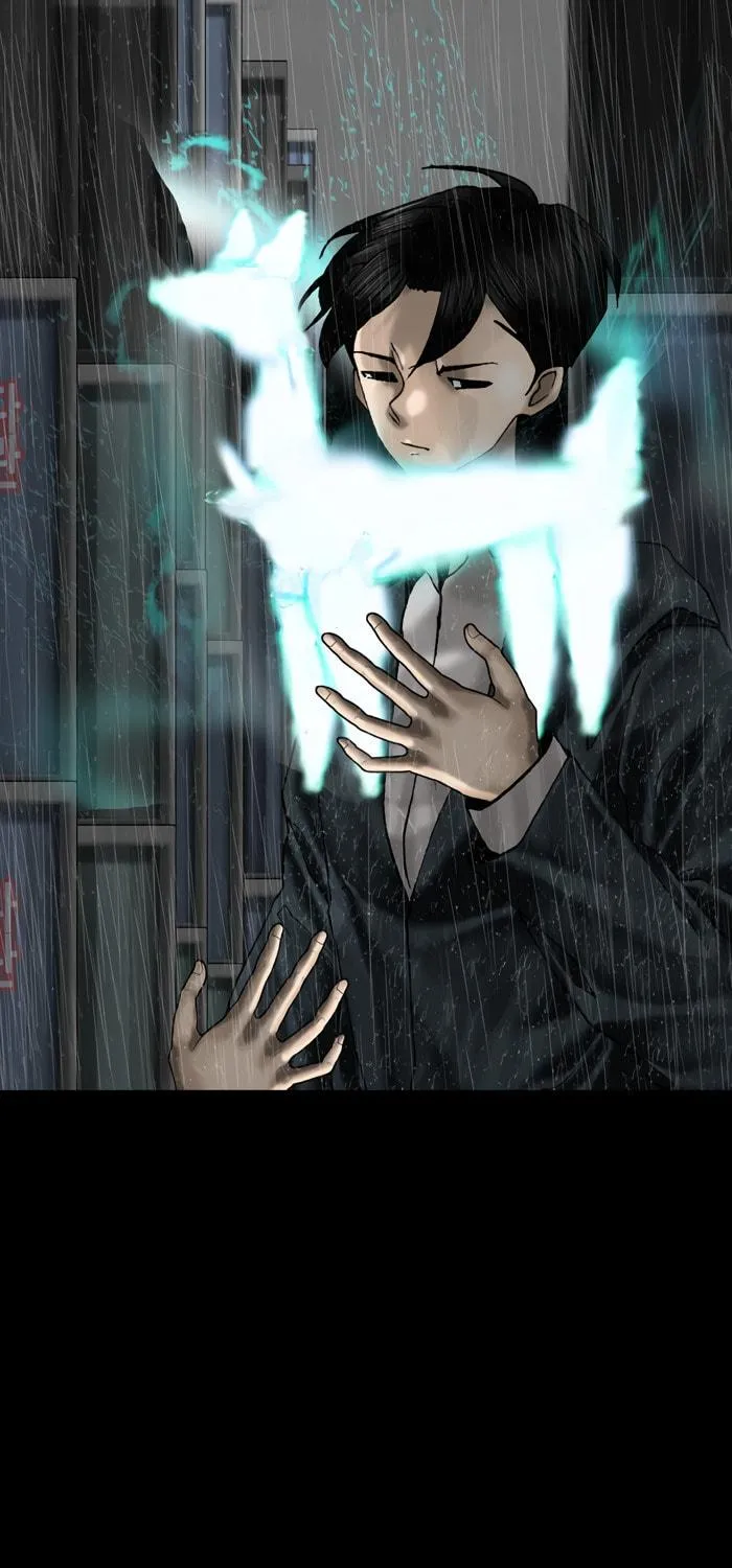 Read Haengseongingan chapter 79 image 48 on Lezhin