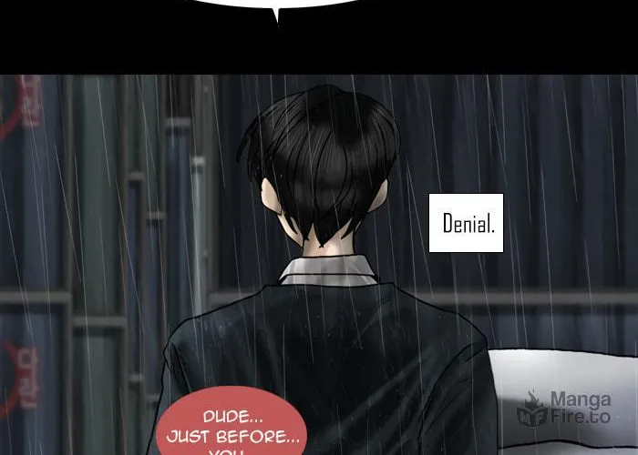 Read Haengseongingan chapter 79 image 5 on Lezhin