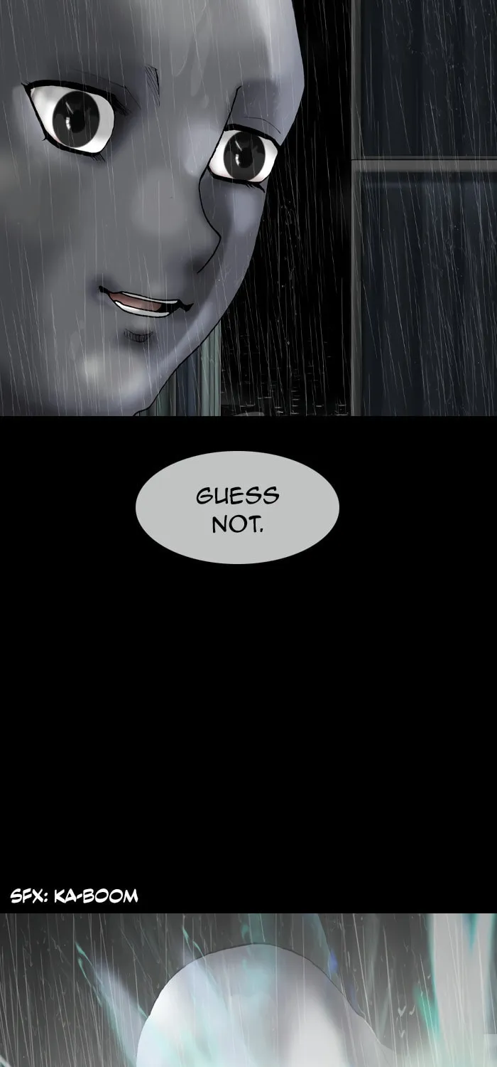 Read Haengseongingan chapter 79 image 50 on Lezhin