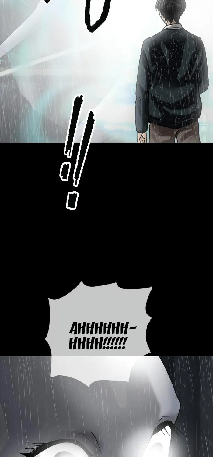 Read Haengseongingan chapter 79 image 52 on Lezhin