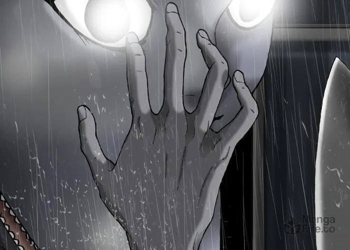 Read Haengseongingan chapter 79 image 53 on Lezhin